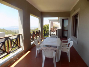 95C Castleton, Plettenberg Bay
